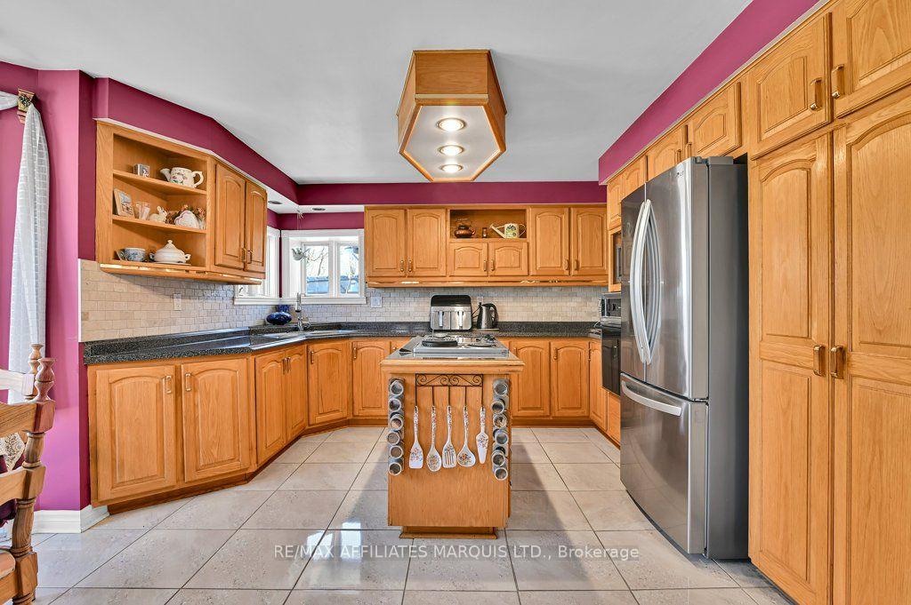 Photo 8 of 19564 County Rd 2, South Glengarry, South Glengarry (Charlottenburgh) Twp — HOMEH