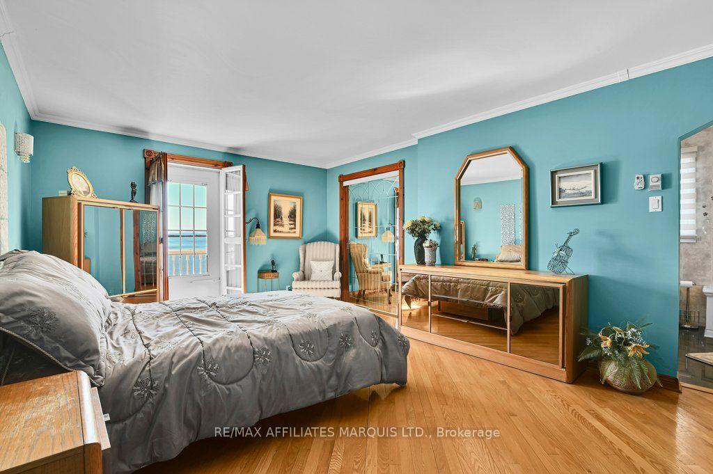 Photo 11 of 19564 County Rd 2, South Glengarry, South Glengarry (Charlottenburgh) Twp — HOMEH