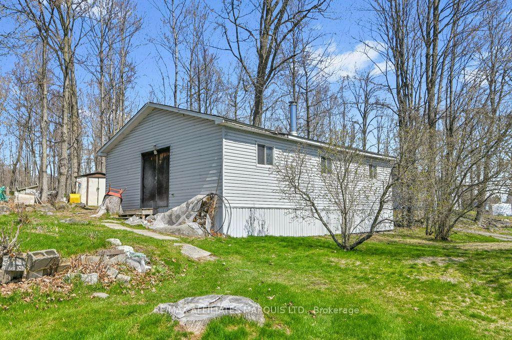 Photo 22 of 19564 County Rd 2, South Glengarry, South Glengarry (Charlottenburgh) Twp — HOMEH
