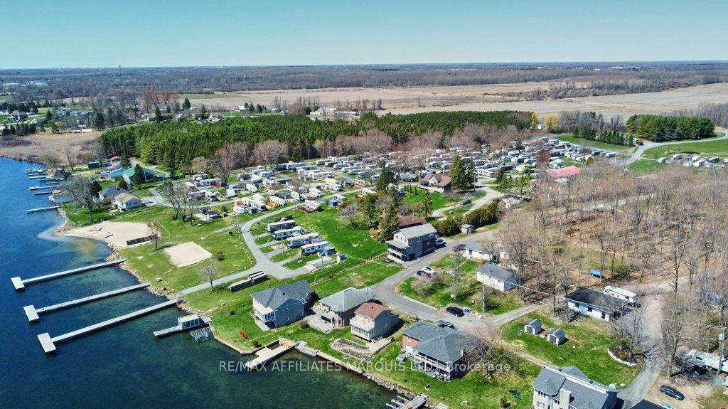 Photo 25 of 19564 County Rd 2, South Glengarry, South Glengarry (Charlottenburgh) Twp — HOMEH