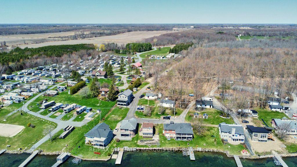 Photo 27 of 19564 County Rd 2, South Glengarry, South Glengarry (Charlottenburgh) Twp — HOMEH