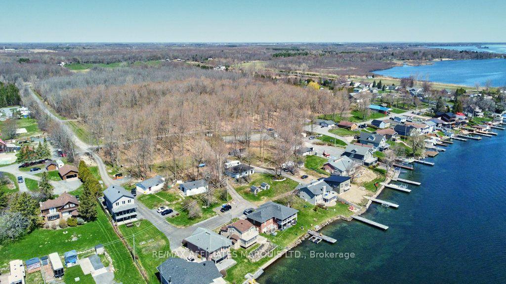 Photo 28 of 19564 County Rd 2, South Glengarry, South Glengarry (Charlottenburgh) Twp — HOMEH