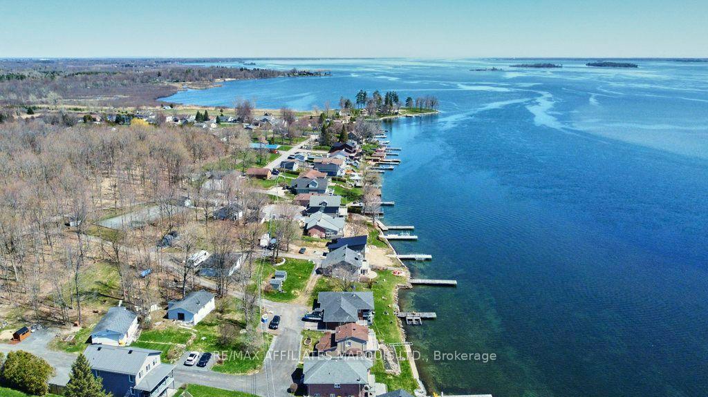 Photo 29 of 19564 County Rd 2, South Glengarry, South Glengarry (Charlottenburgh) Twp — HOMEH