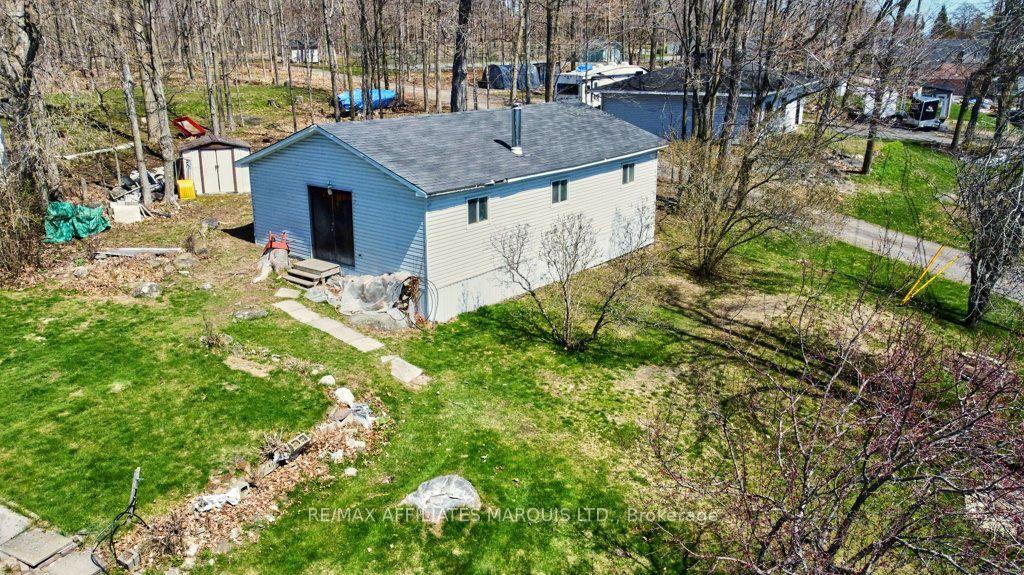 Photo 33 of 19564 County Rd 2, South Glengarry, South Glengarry (Charlottenburgh) Twp — HOMEH