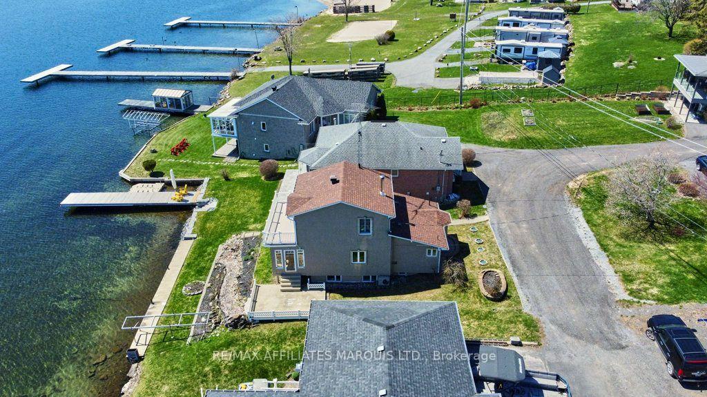 Photo 36 of 19564 County Rd 2, South Glengarry, South Glengarry (Charlottenburgh) Twp — HOMEH