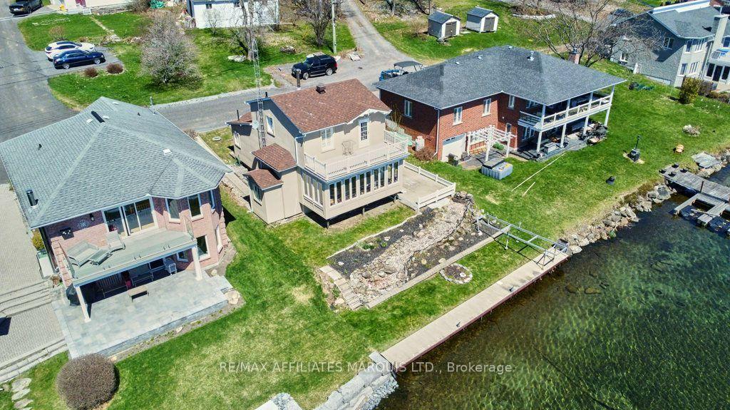 Photo 39 of 19564 County Rd 2, South Glengarry, South Glengarry (Charlottenburgh) Twp — HOMEH