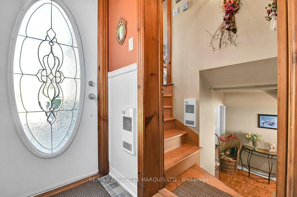 Photo 48 of 19564 County Rd 2, South Glengarry, South Glengarry (Charlottenburgh) Twp — HOMEH