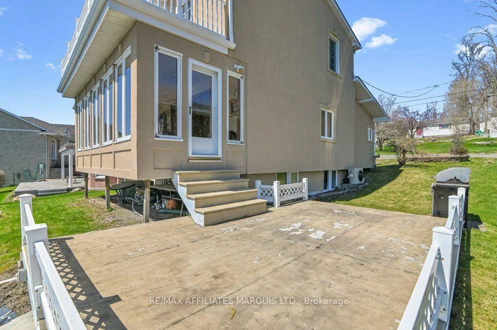 Photo 24 of 19564 County Rd 2, South Glengarry, South Glengarry (Charlottenburgh) Twp — HOMEH