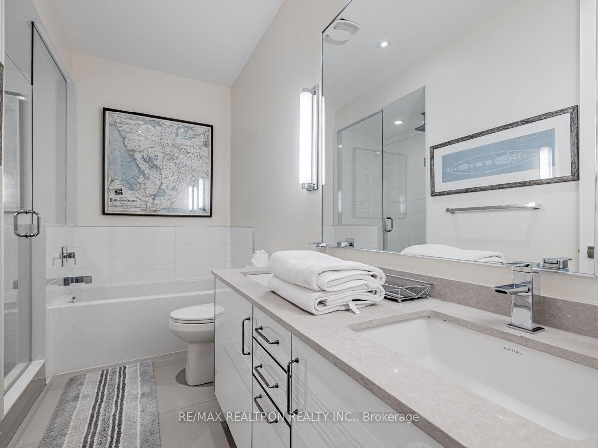 Photo 20 of 3795 Riva Avenue, Innisfil, Rural Innisfil — HOMEH