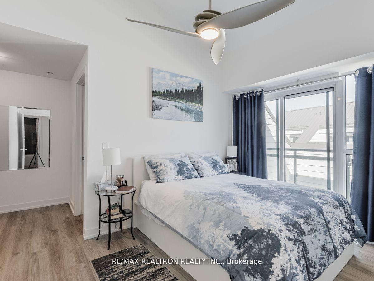 Photo 8 of Unit 22, 247 Broward Way, Innisfil, Rural Innisfil — HOMEH