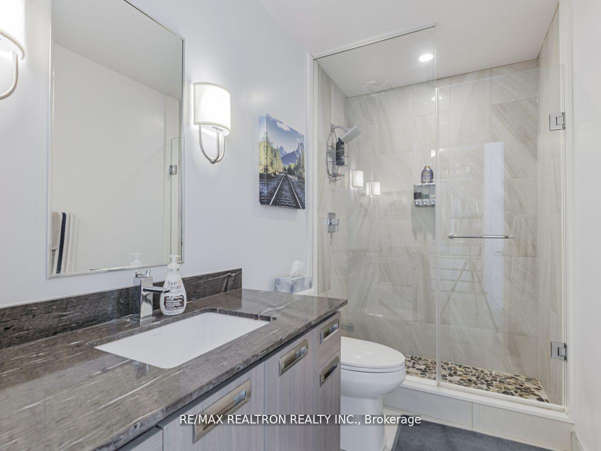 Photo 9 of Unit 22, 247 Broward Way, Innisfil, Rural Innisfil — HOMEH