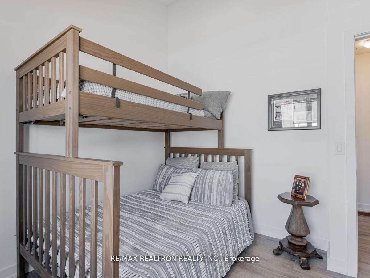 Photo 12 of Unit 22, 247 Broward Way, Innisfil, Rural Innisfil — HOMEH