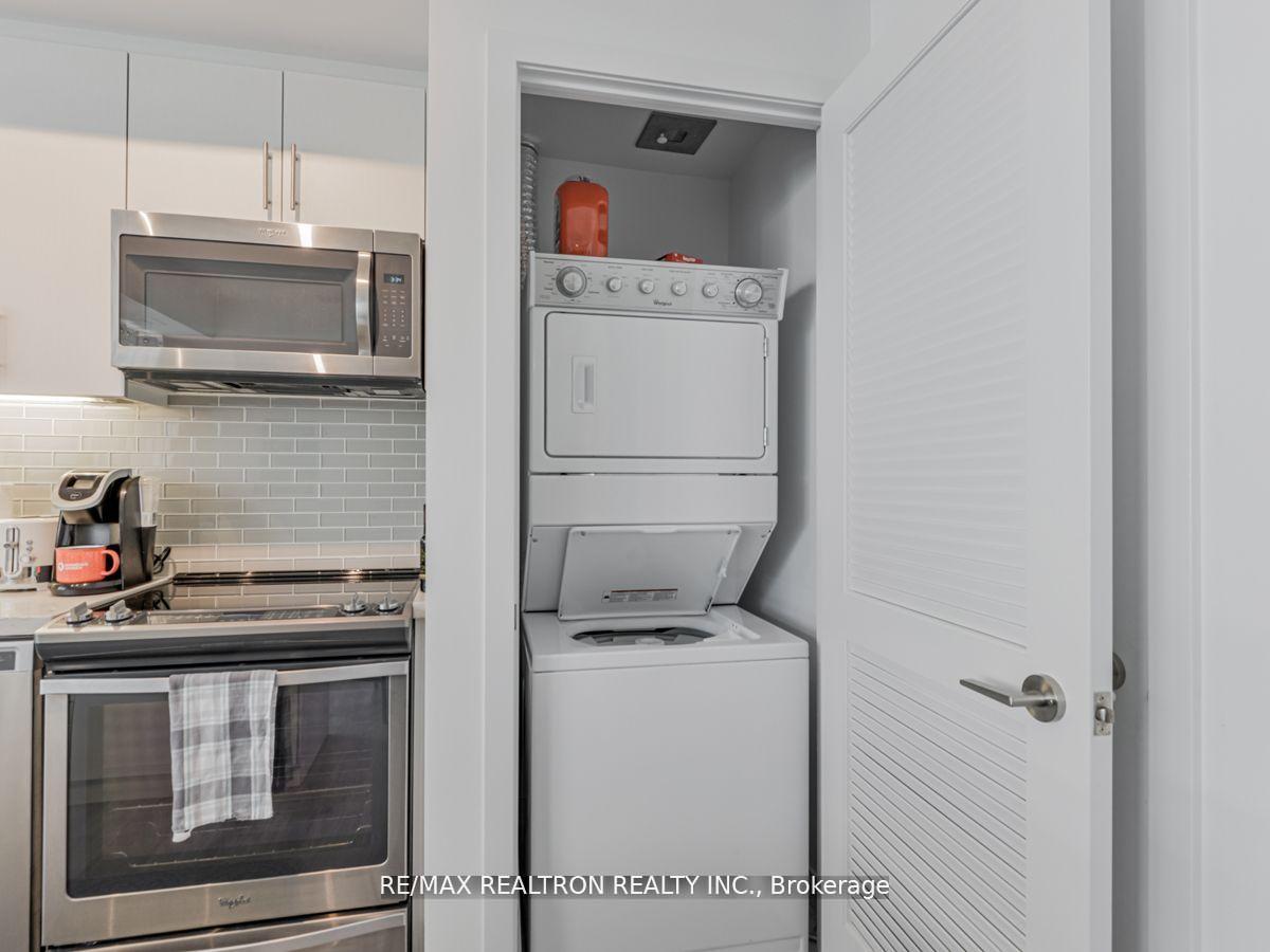 Photo 14 of Unit 22, 247 Broward Way, Innisfil, Rural Innisfil — HOMEH