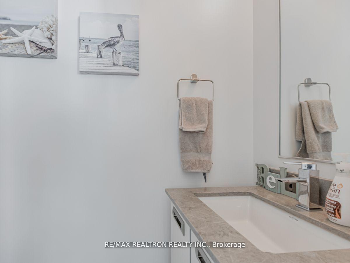 Photo 15 of Unit 22, 247 Broward Way, Innisfil, Rural Innisfil — HOMEH
