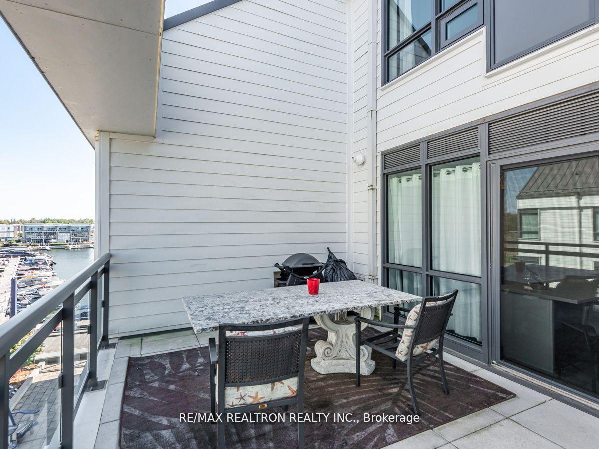 Photo 17 of Unit 22, 247 Broward Way, Innisfil, Rural Innisfil — HOMEH