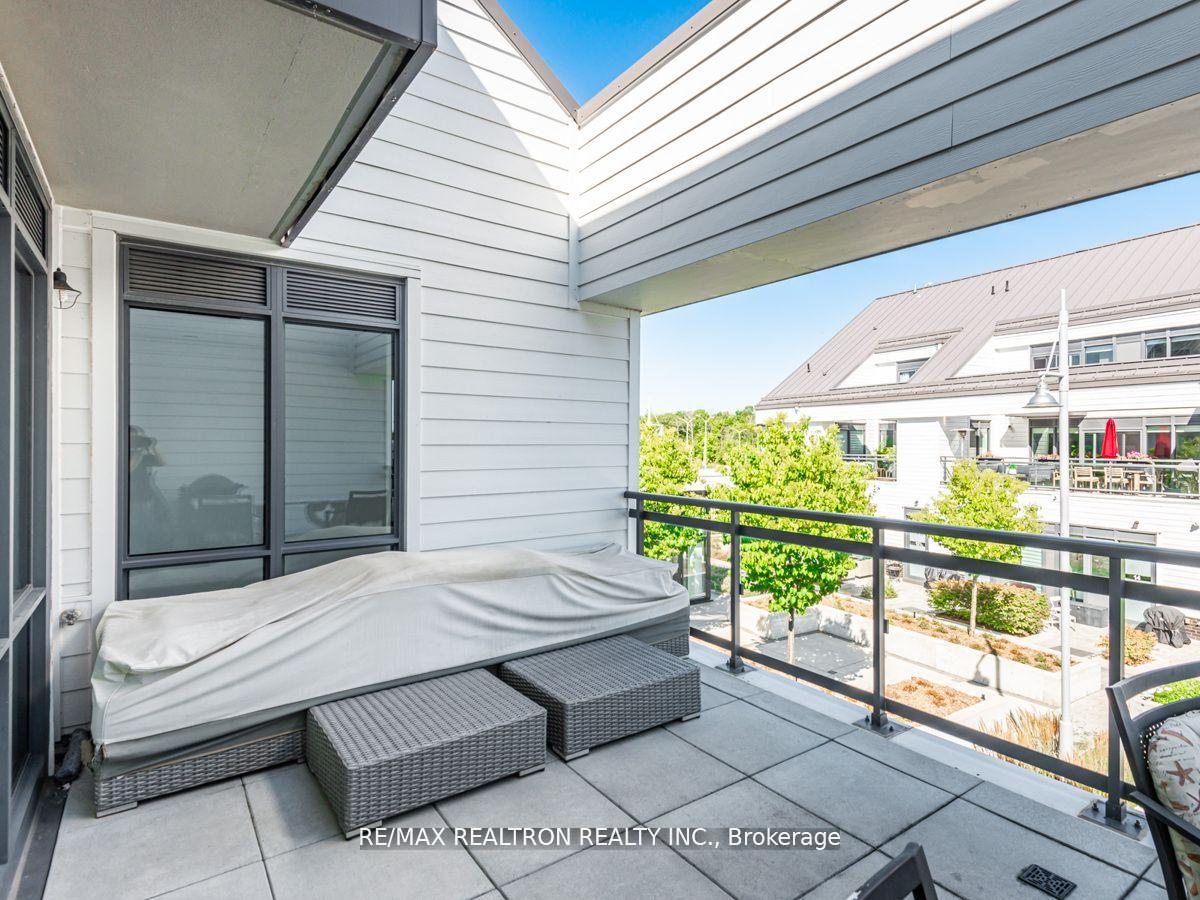 Photo 19 of Unit 22, 247 Broward Way, Innisfil, Rural Innisfil — HOMEH