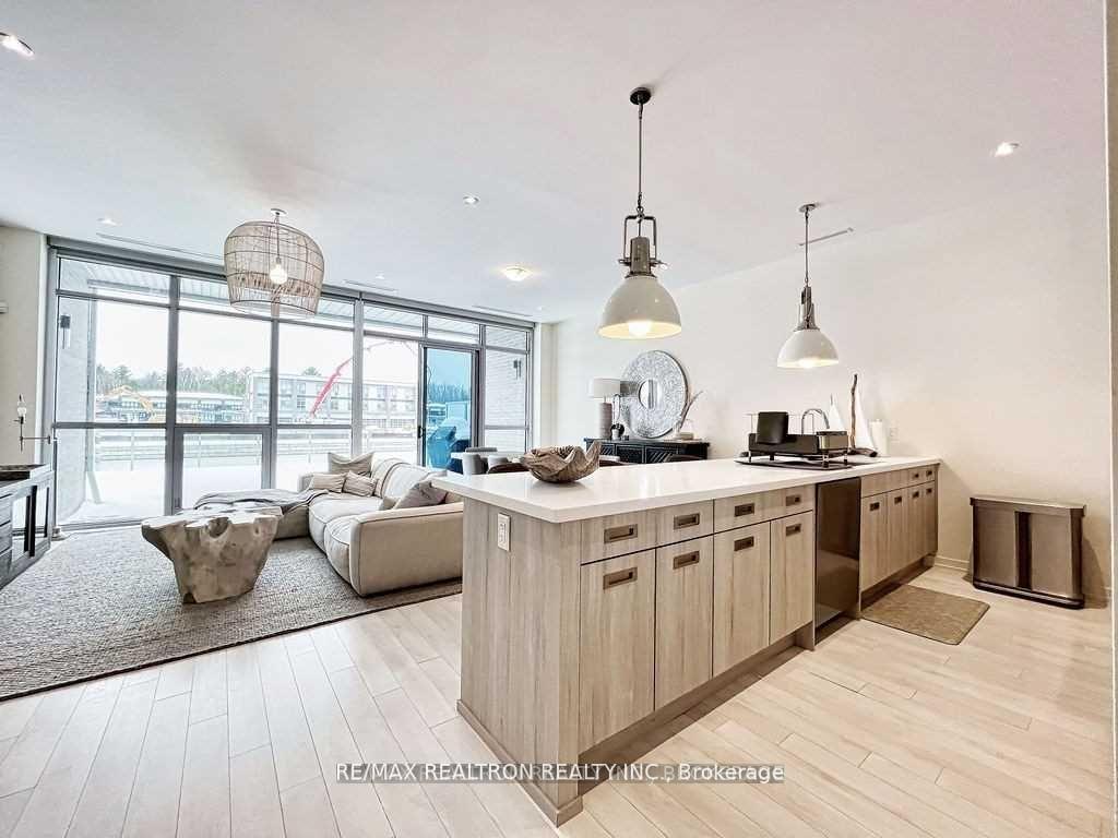 Photo of 3659 Ferretti Court