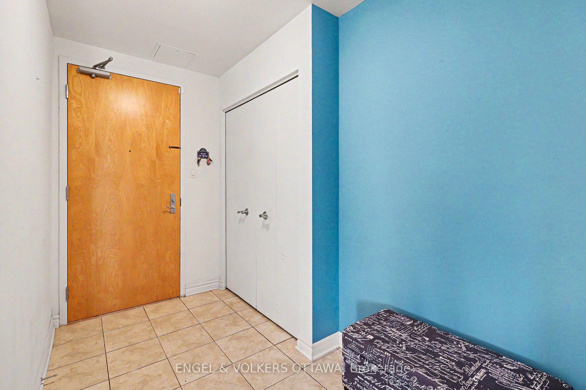Photo 7 of Unit 805, 200 Lett Street, Ottawa, West Centre Town — HOMEH