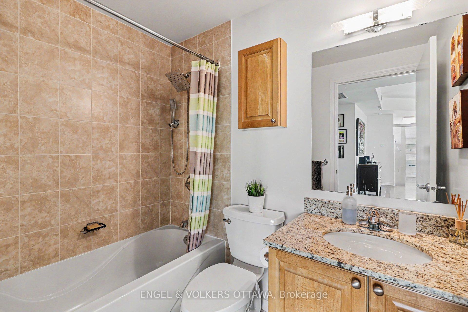 Photo 30 of Unit 805, 200 Lett Street, Ottawa, West Centre Town — HOMEH