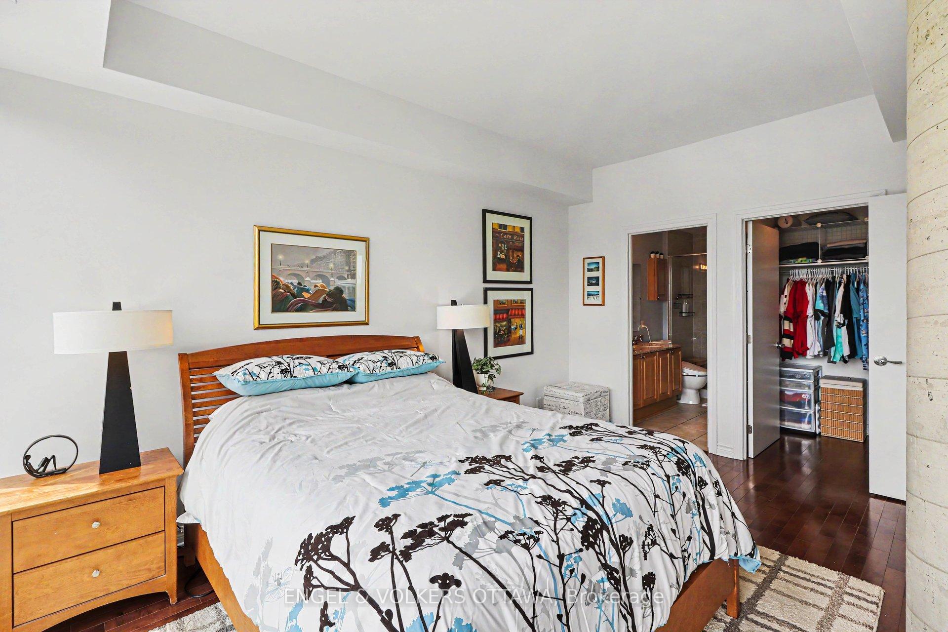 Photo 36 of Unit 805, 200 Lett Street, Ottawa, West Centre Town — HOMEH
