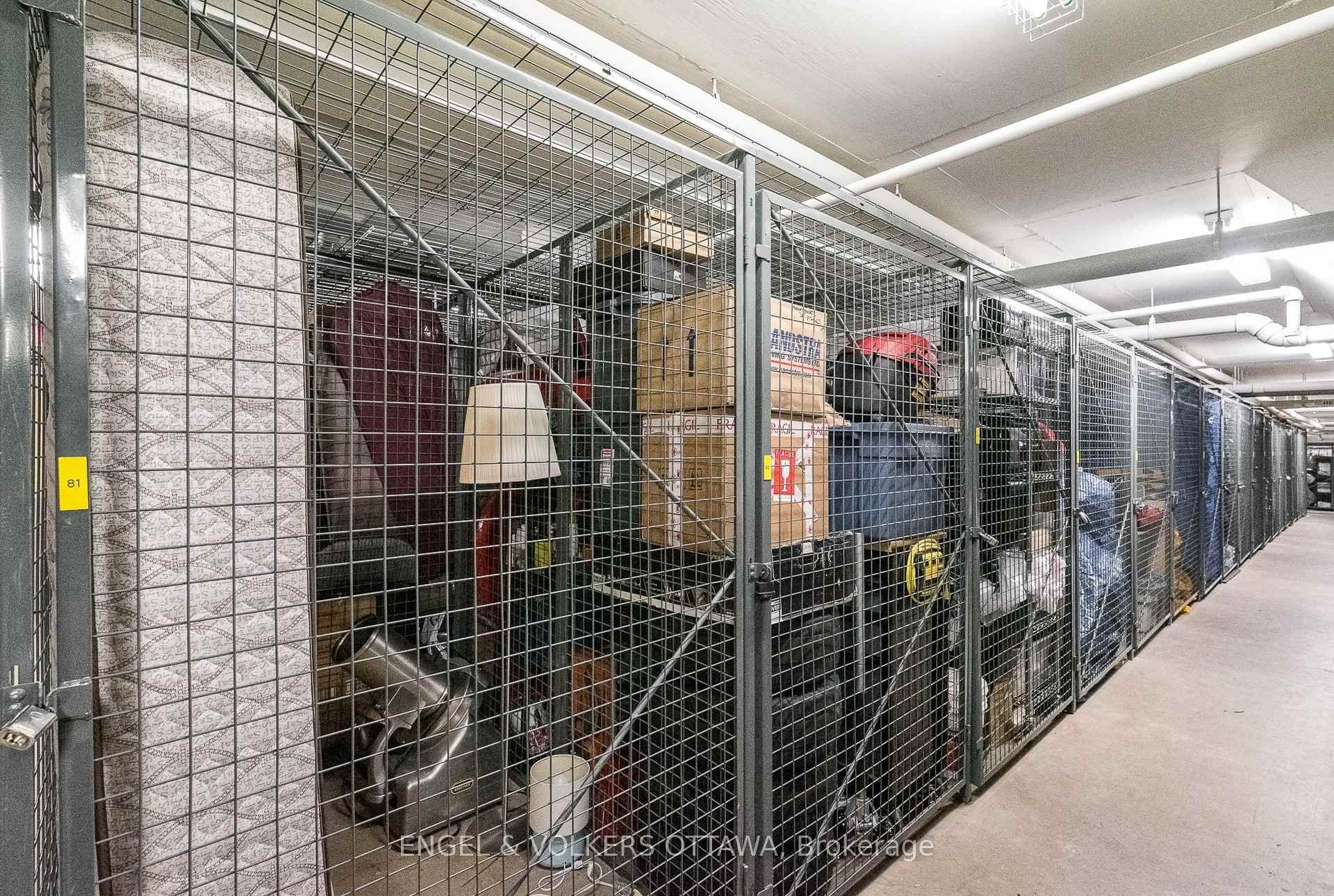 Photo 53 of Unit 805, 200 Lett Street, Ottawa, West Centre Town — HOMEH