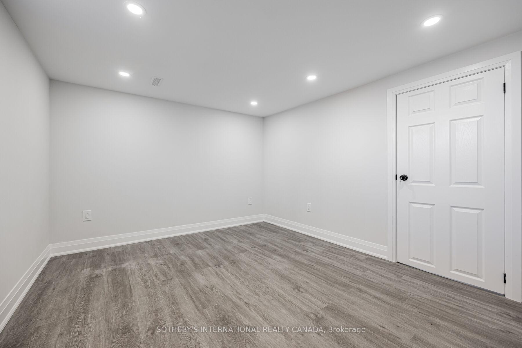Photo 19 of 4075A Lawrence Avenue E, Scarborough, West Hill — HOMEH