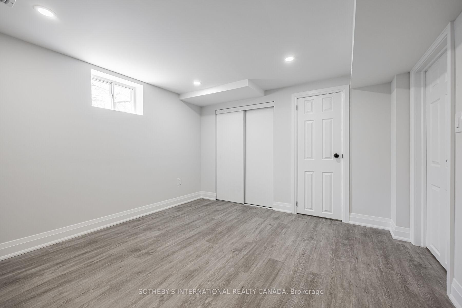 Photo 20 of 4075A Lawrence Avenue E, Scarborough, West Hill — HOMEH