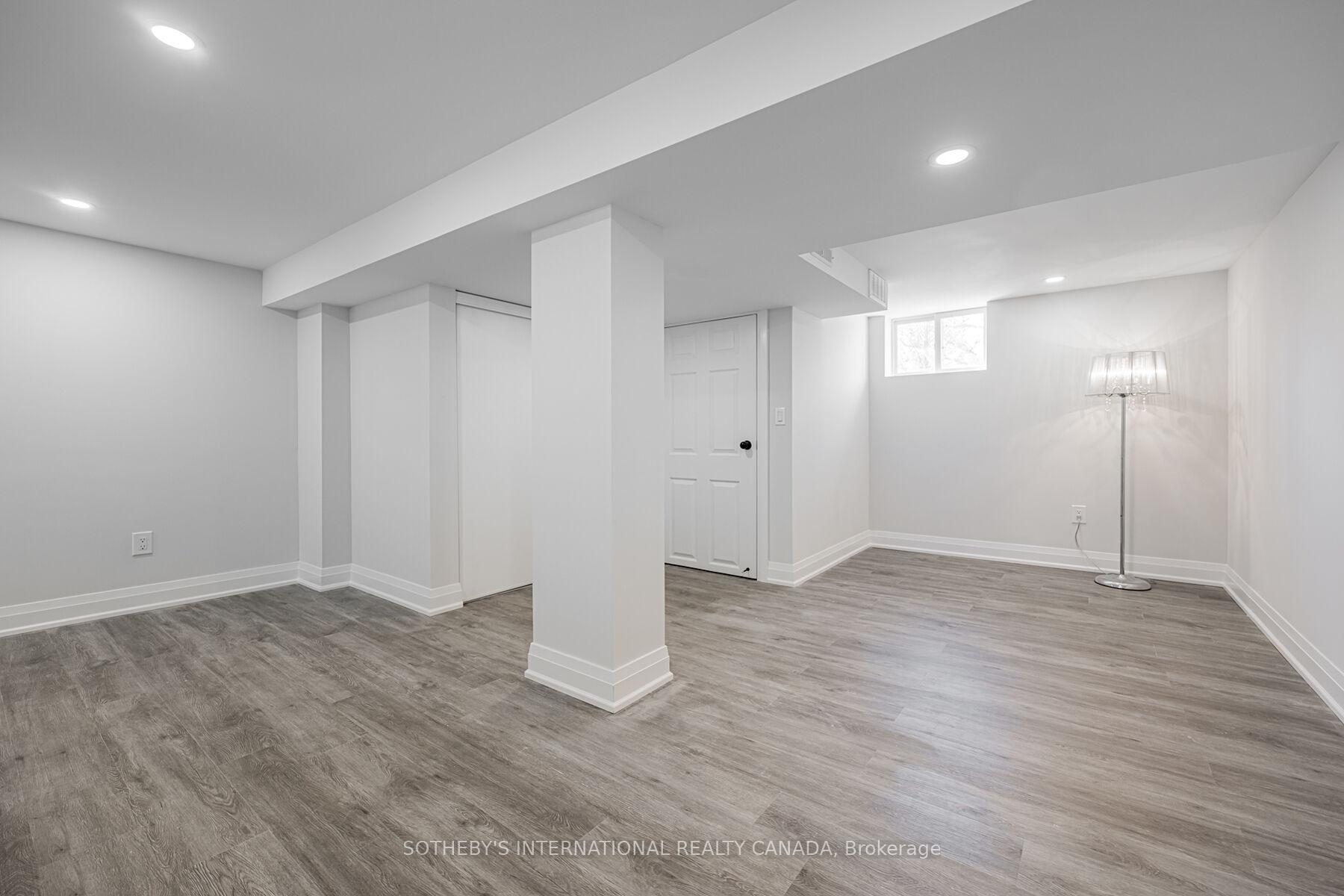 Photo 21 of 4075A Lawrence Avenue E, Scarborough, West Hill — HOMEH