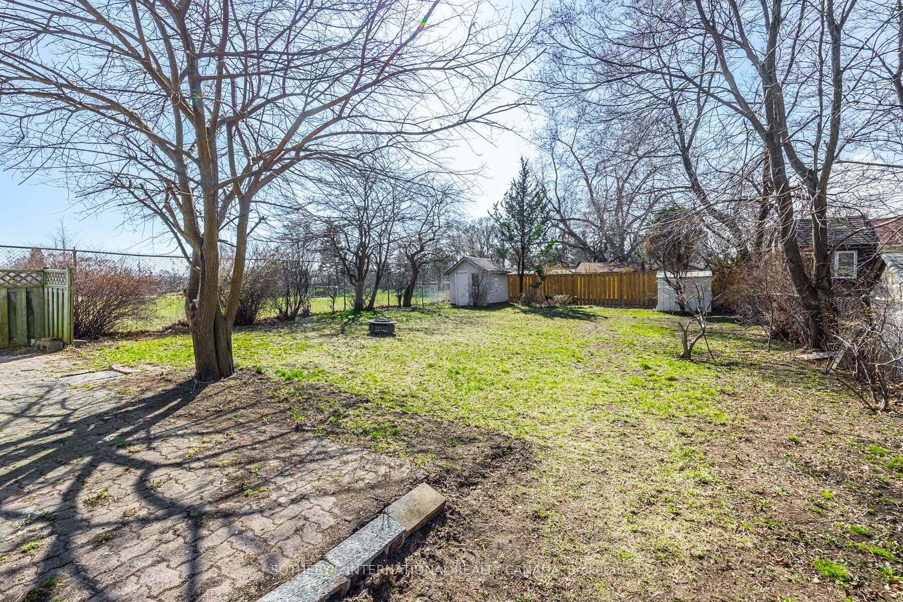 Photo 22 of 4075A Lawrence Avenue E, Scarborough, West Hill — HOMEH