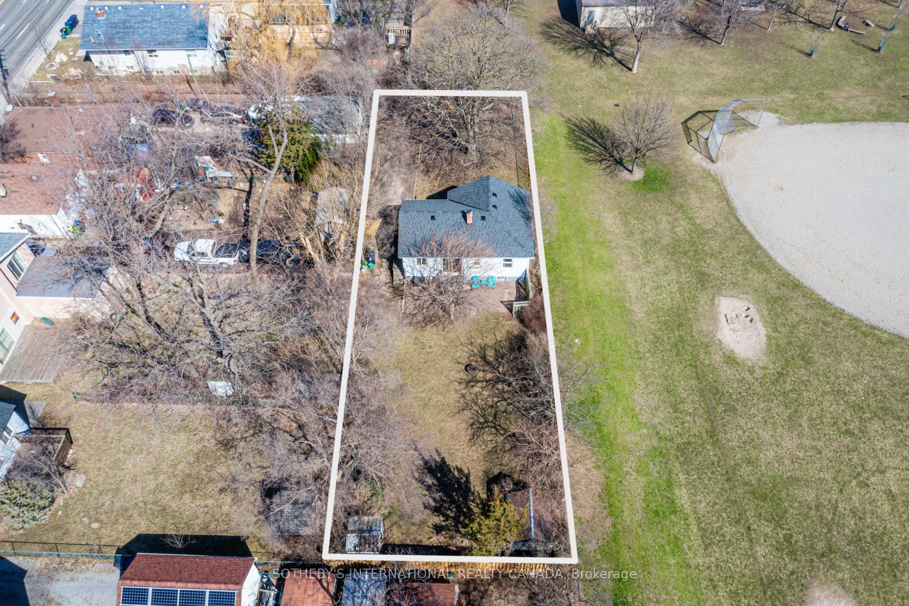Photo 26 of 4075A Lawrence Avenue E, Scarborough, West Hill — HOMEH