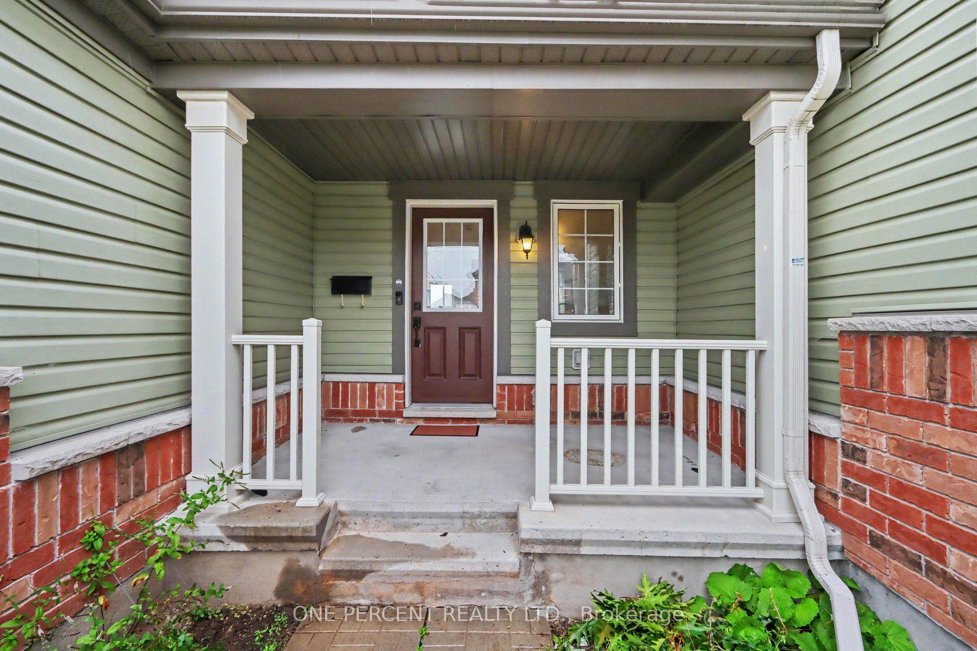 Photo 31 of 110 Santolina Street, Ottawa, Stittsville (North) — HOMEH