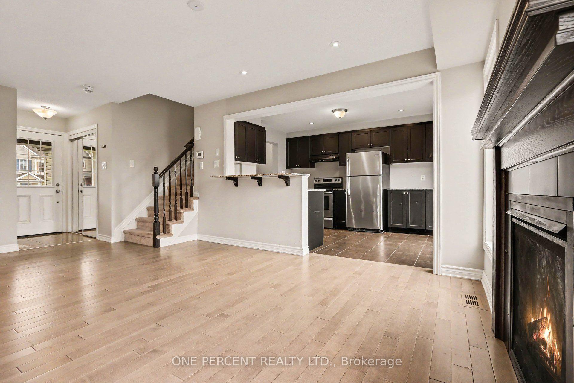 Photo 4 of 110 Santolina Street, Ottawa, Stittsville (North) — HOMEH