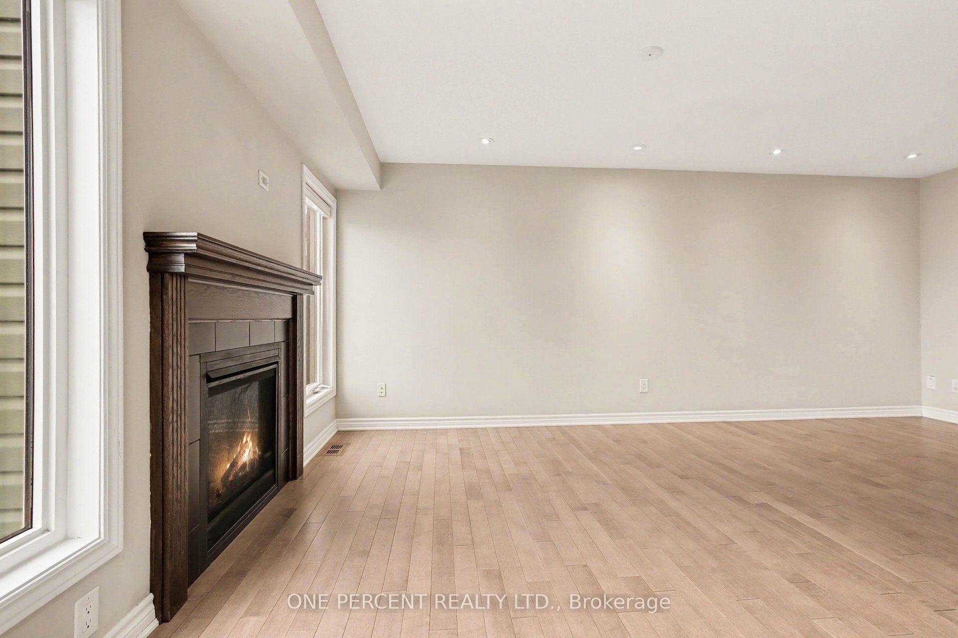 Photo 5 of 110 Santolina Street, Ottawa, Stittsville (North) — HOMEH