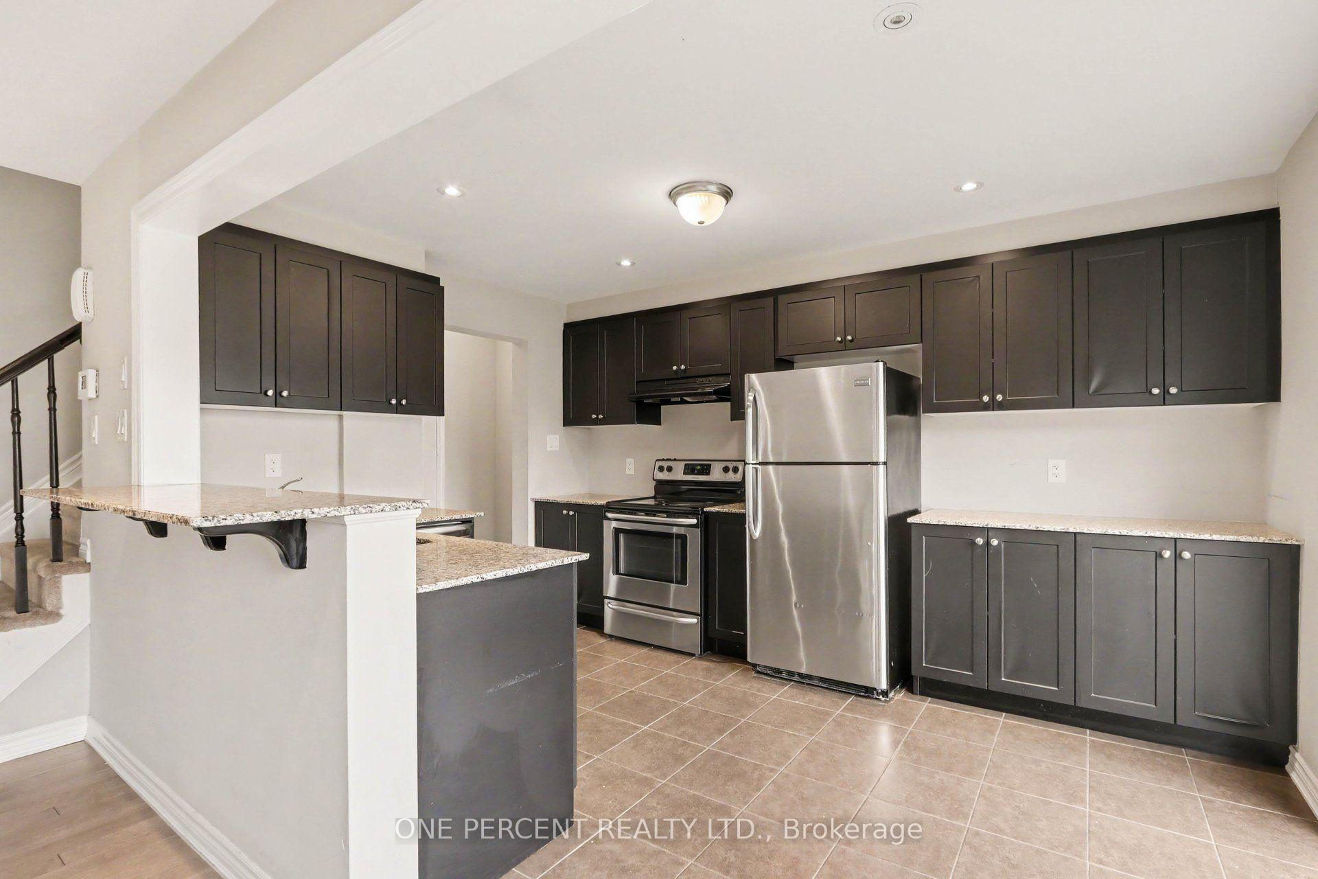 Photo 6 of 110 Santolina Street, Ottawa, Stittsville (North) — HOMEH