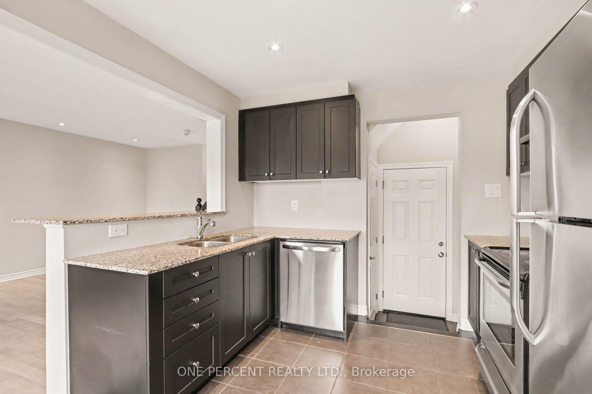 Photo 7 of 110 Santolina Street, Ottawa, Stittsville (North) — HOMEH