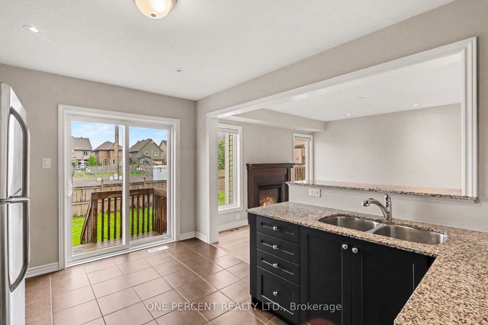 Photo 8 of 110 Santolina Street, Ottawa, Stittsville (North) — HOMEH