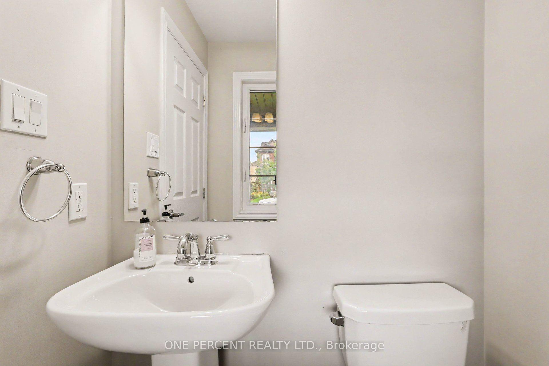 Photo 9 of 110 Santolina Street, Ottawa, Stittsville (North) — HOMEH