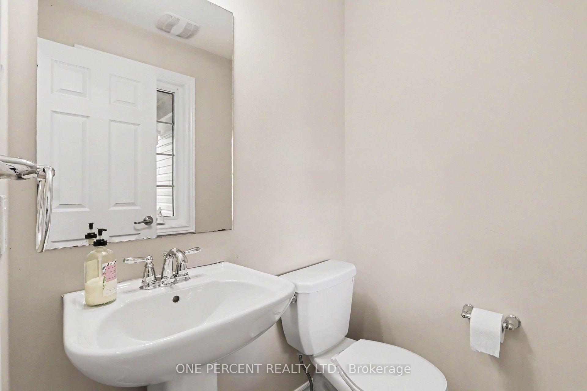 Photo 10 of 110 Santolina Street, Ottawa, Stittsville (North) — HOMEH