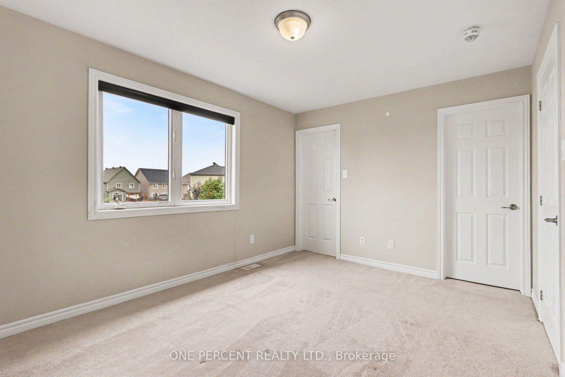Photo 11 of 110 Santolina Street, Ottawa, Stittsville (North) — HOMEH