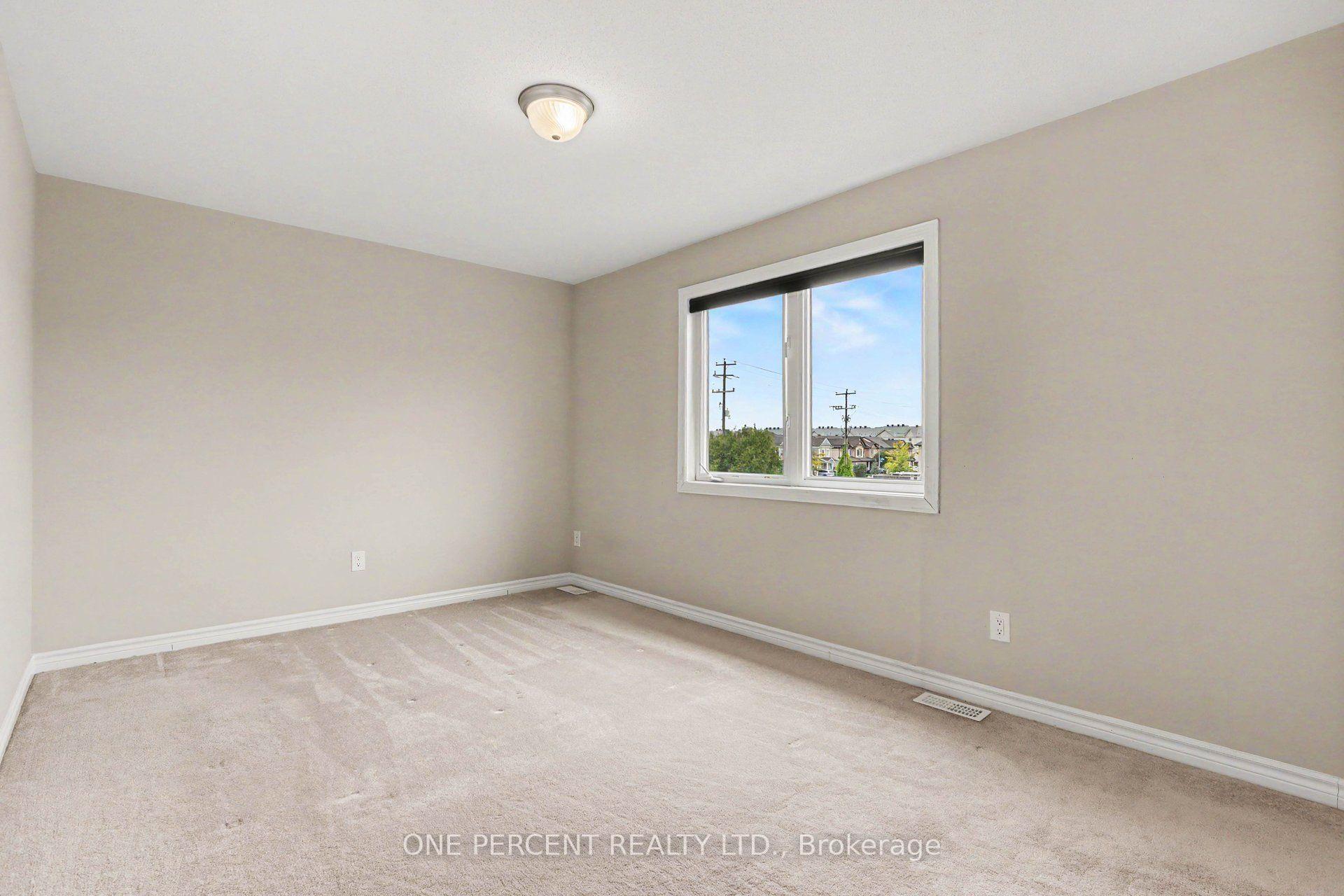 Photo 12 of 110 Santolina Street, Ottawa, Stittsville (North) — HOMEH