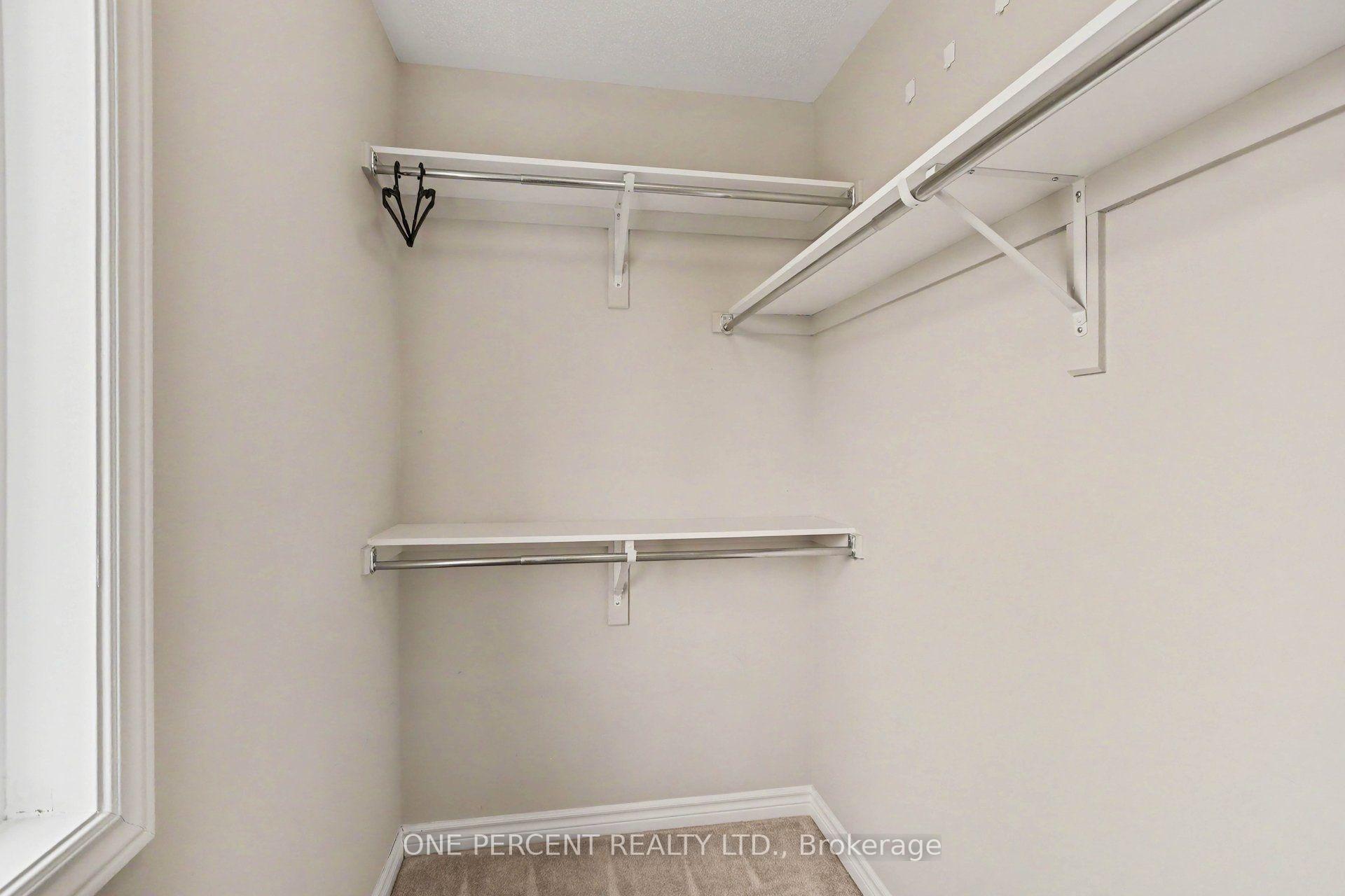 Photo 13 of 110 Santolina Street, Ottawa, Stittsville (North) — HOMEH