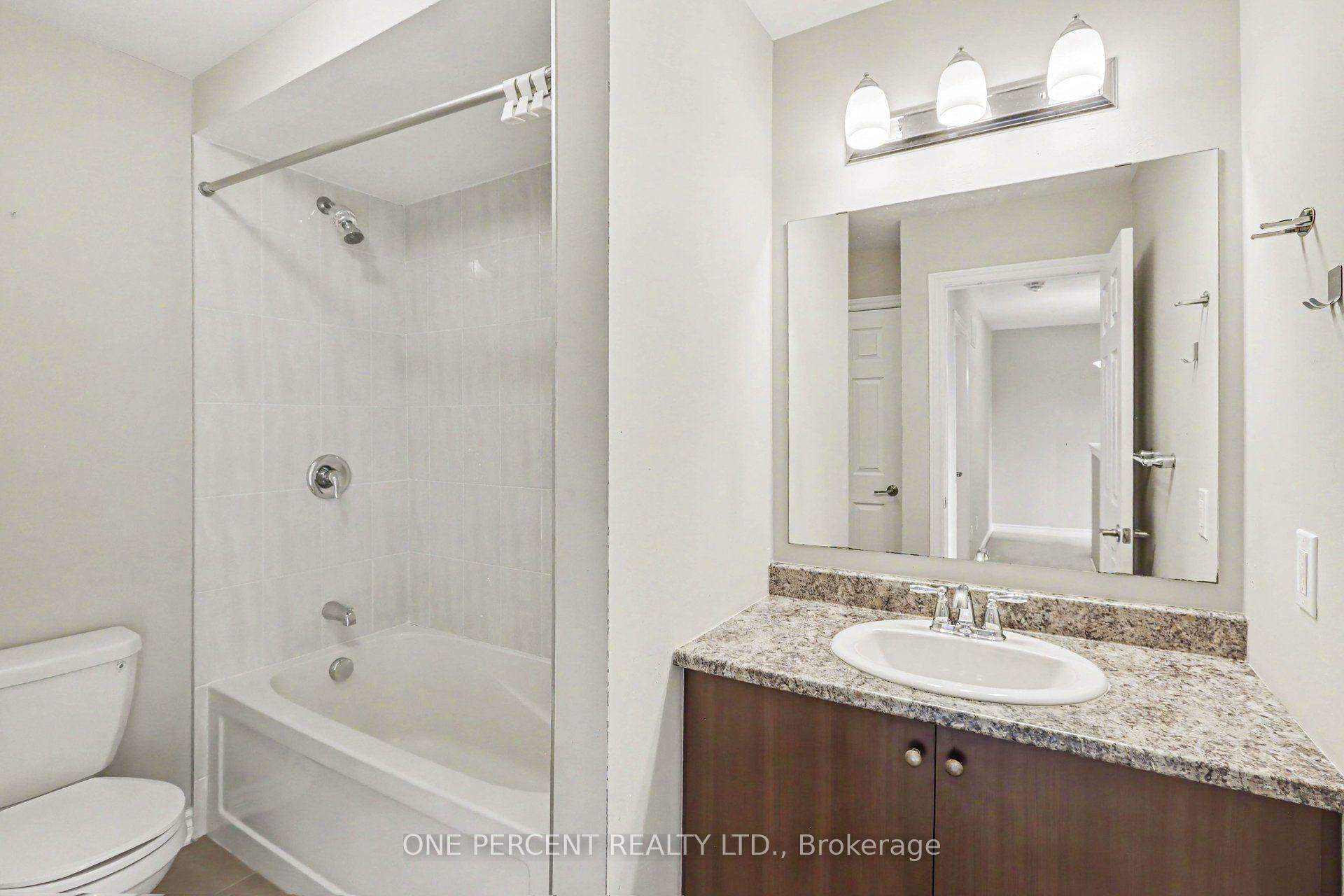 Photo 14 of 110 Santolina Street, Ottawa, Stittsville (North) — HOMEH