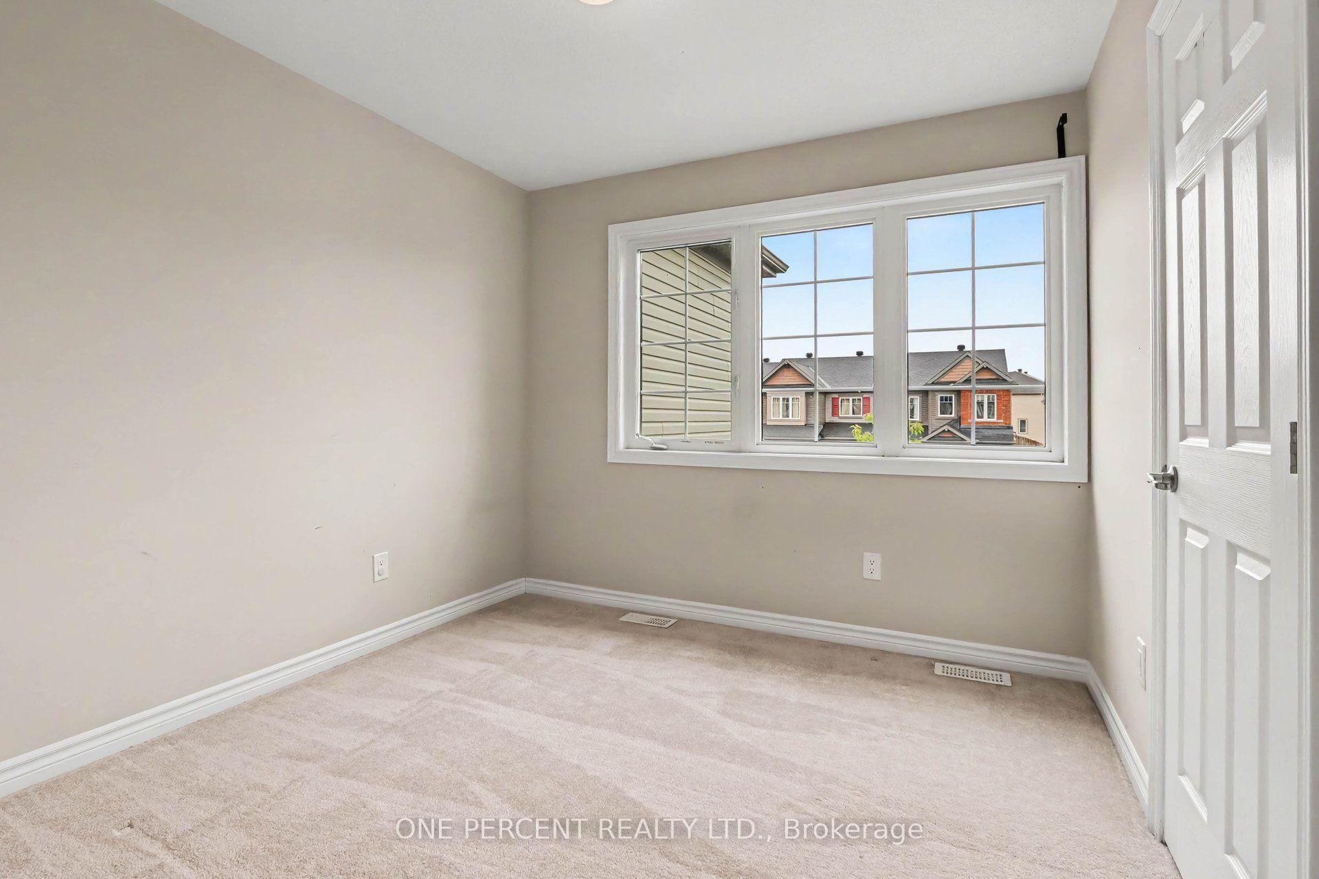 Photo 15 of 110 Santolina Street, Ottawa, Stittsville (North) — HOMEH