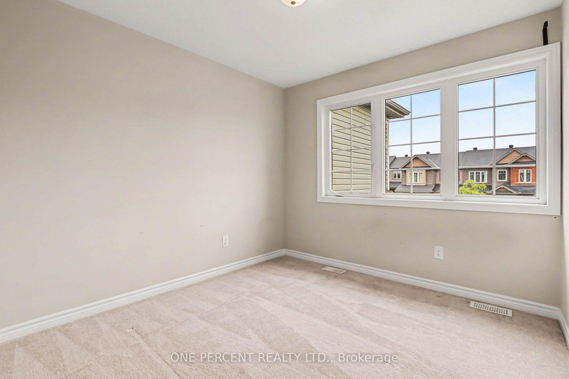 Photo 16 of 110 Santolina Street, Ottawa, Stittsville (North) — HOMEH