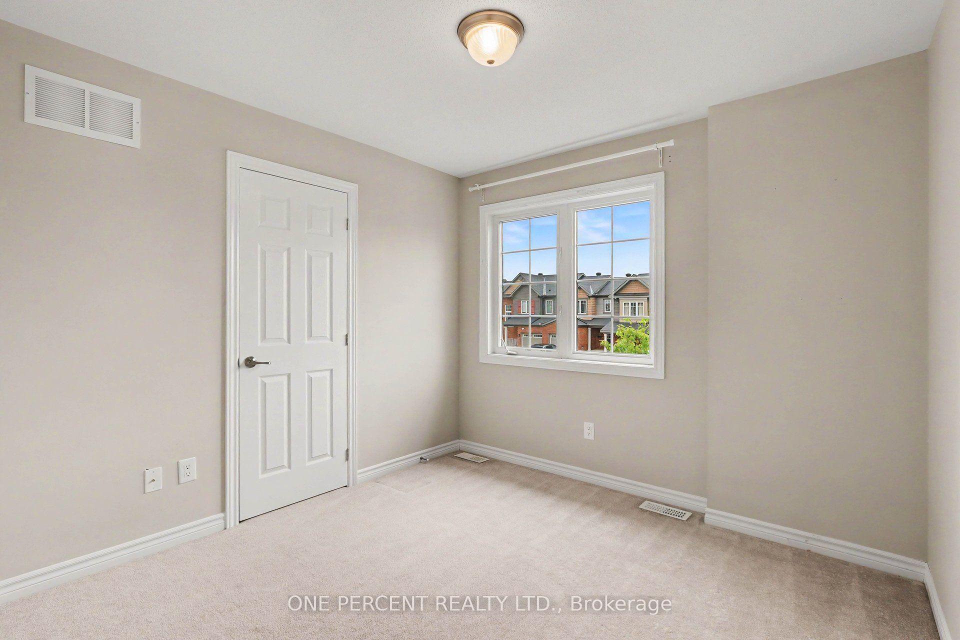 Photo 17 of 110 Santolina Street, Ottawa, Stittsville (North) — HOMEH