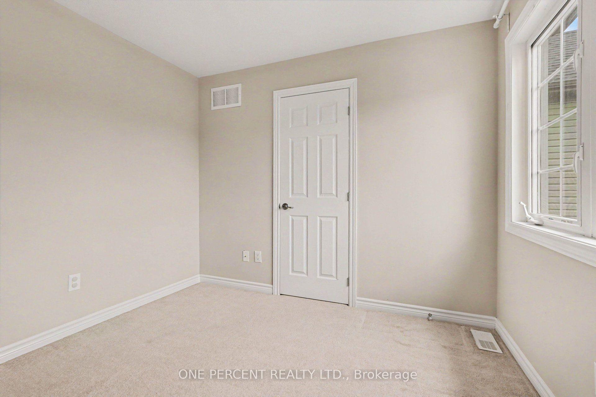 Photo 18 of 110 Santolina Street, Ottawa, Stittsville (North) — HOMEH