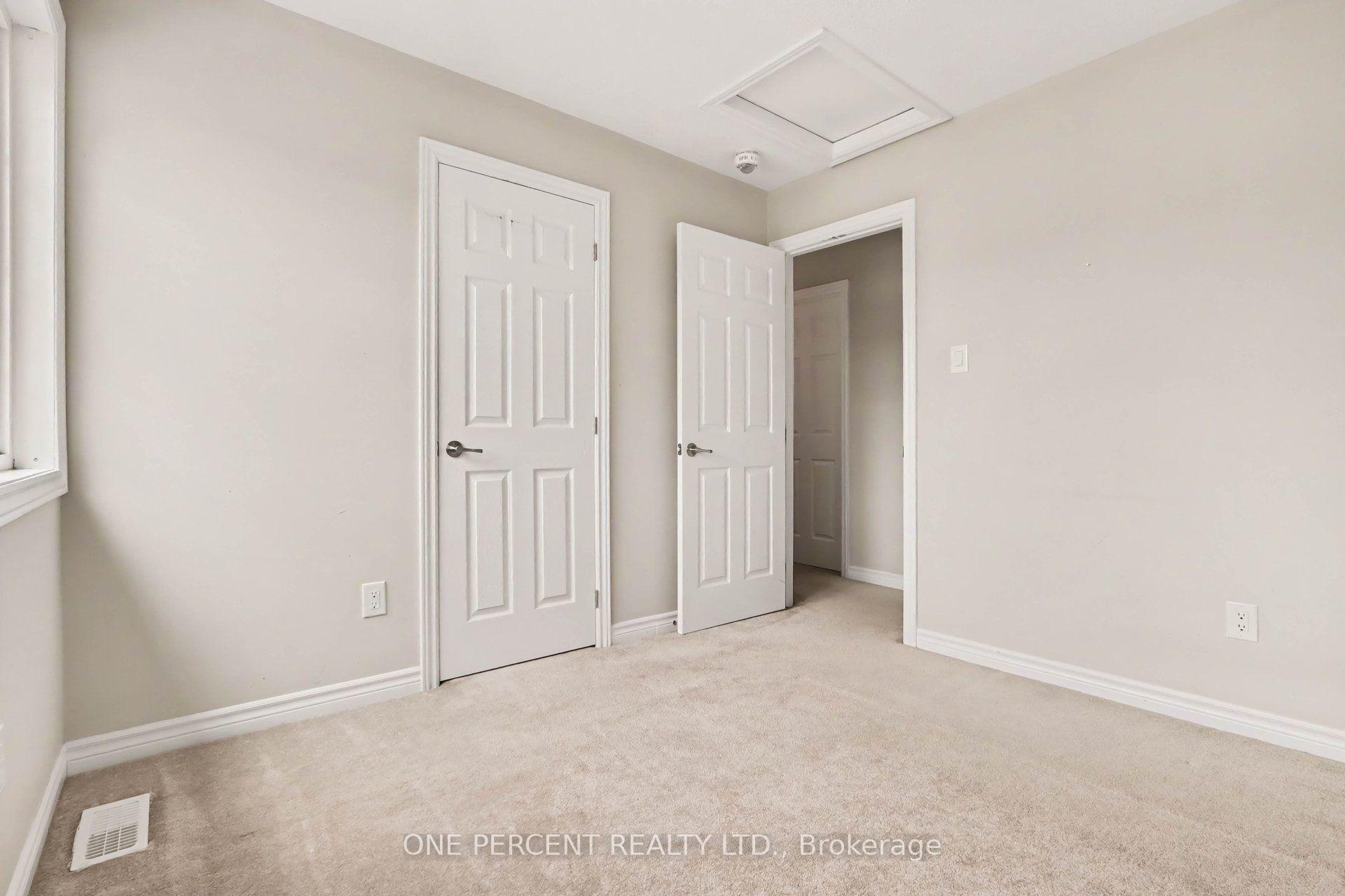 Photo 19 of 110 Santolina Street, Ottawa, Stittsville (North) — HOMEH