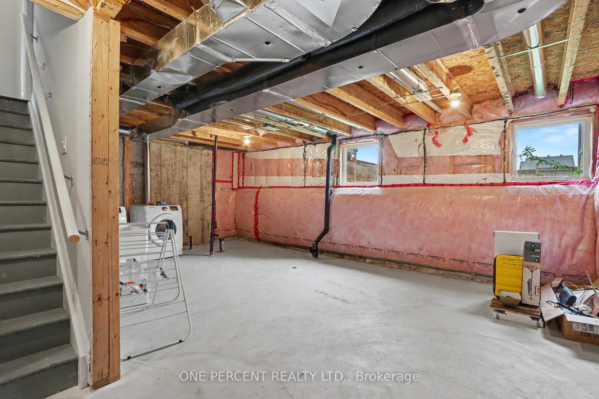 Photo 21 of 110 Santolina Street, Ottawa, Stittsville (North) — HOMEH