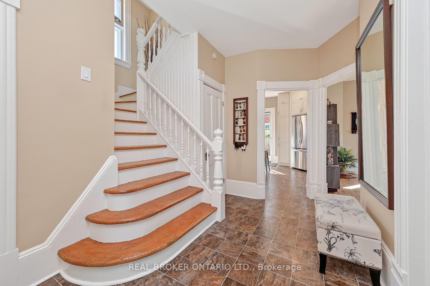 Photo 6 of 27 Abel Street, Smiths Falls, Smiths Falls — HOMEH