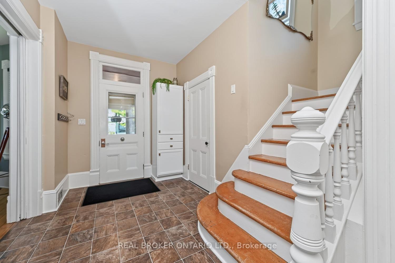 Photo 7 of 27 Abel Street, Smiths Falls, Smiths Falls — HOMEH